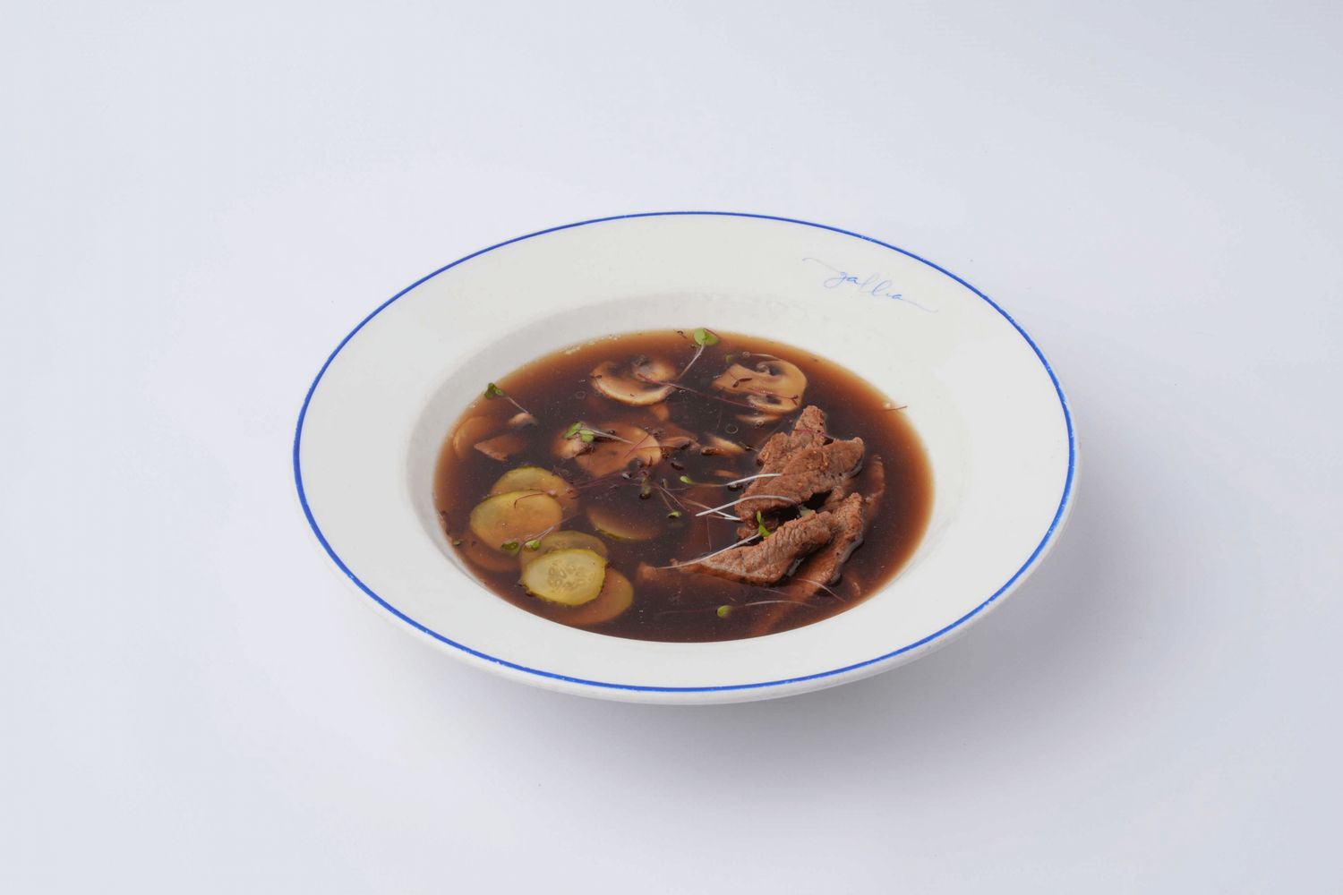 E-commerce Product Image