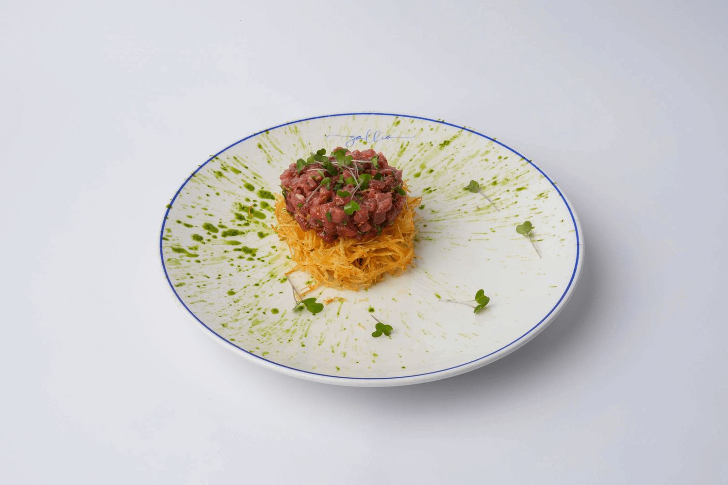 E-commerce Product Image