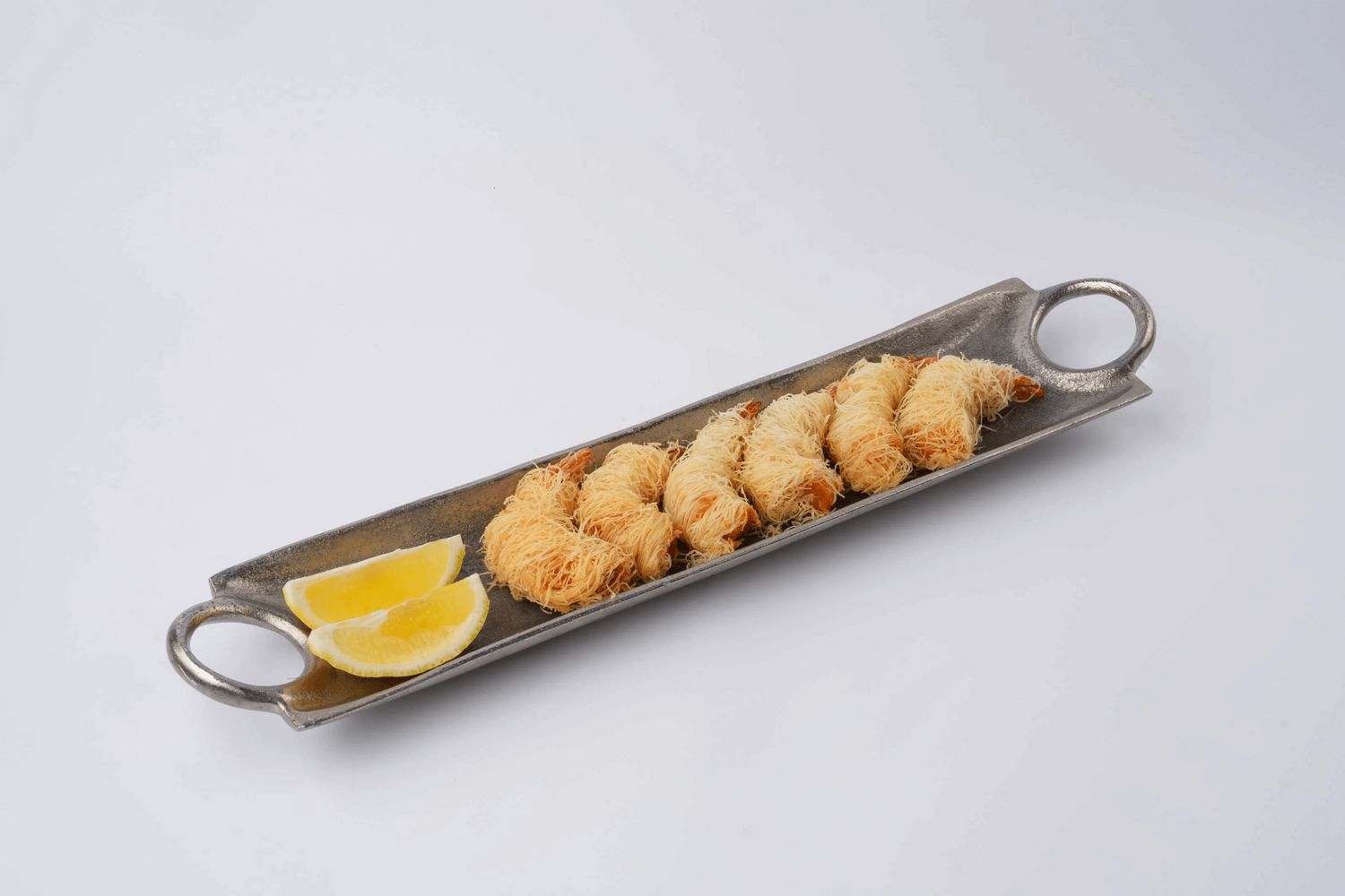 E-commerce Product Image