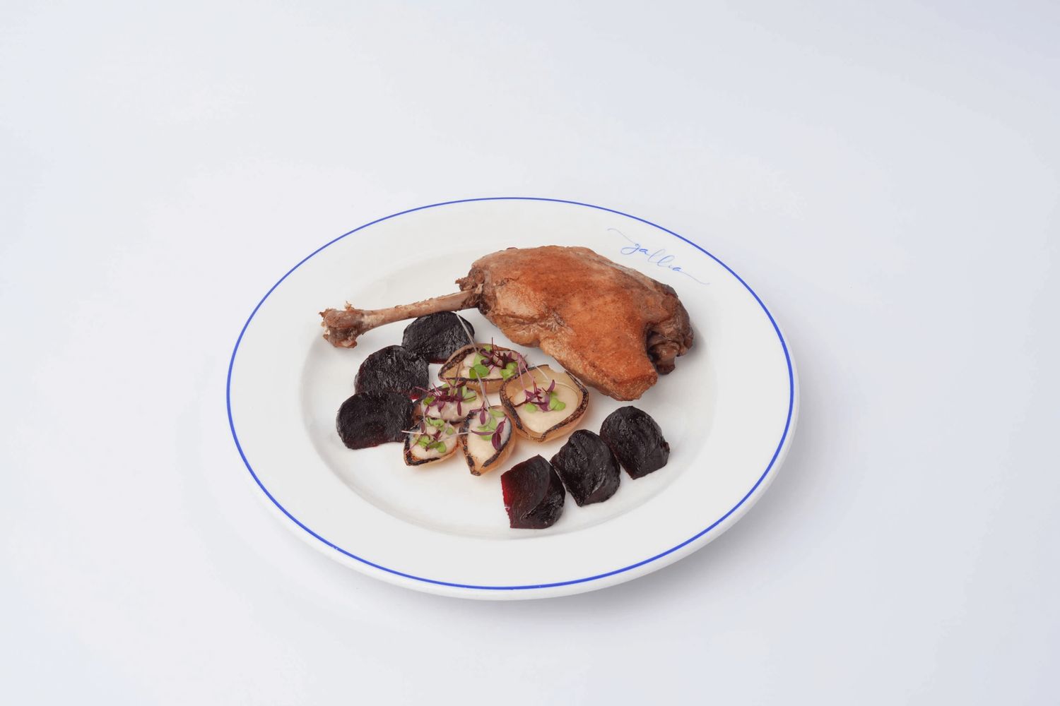 E-commerce Product Image