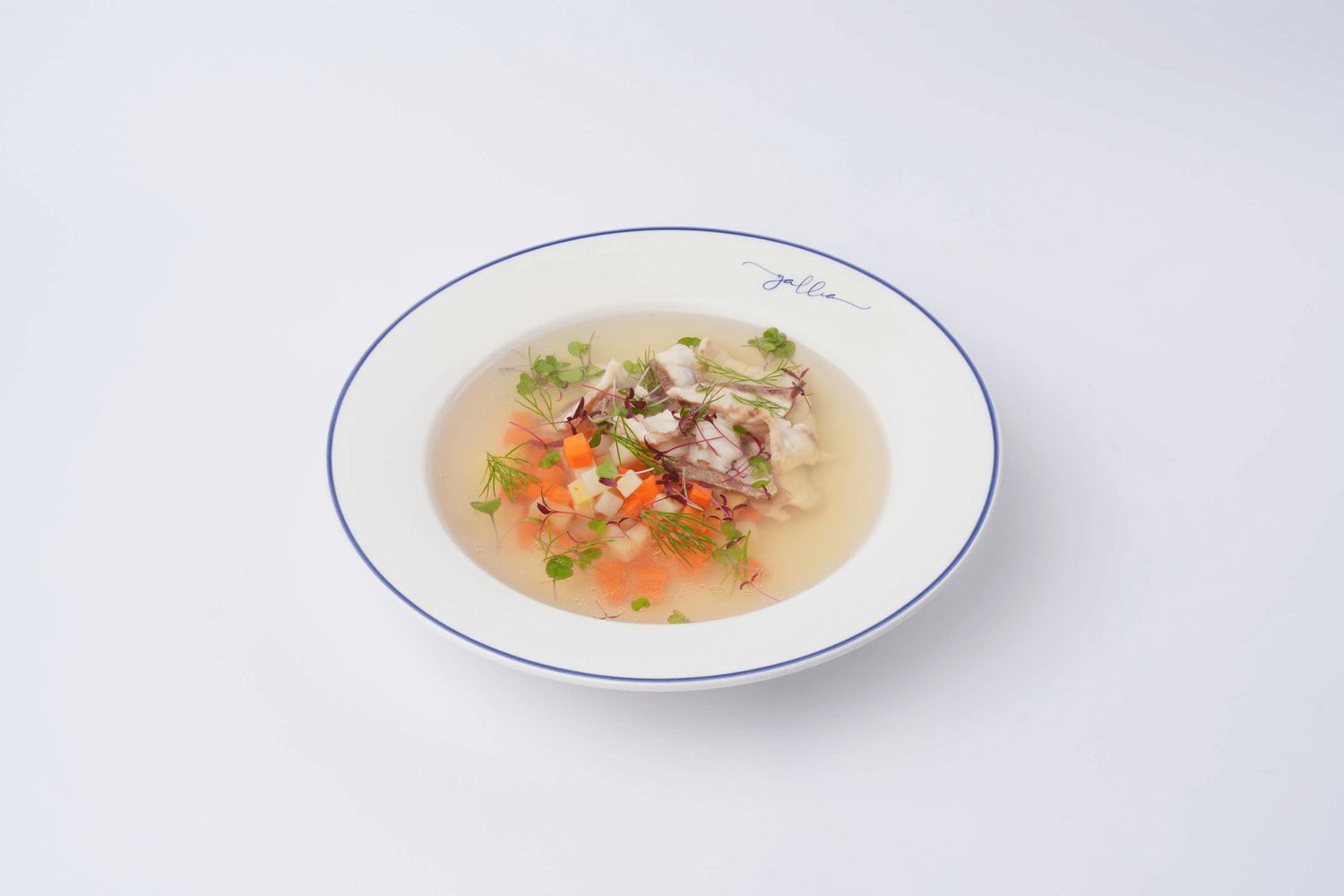 E-commerce Product Image