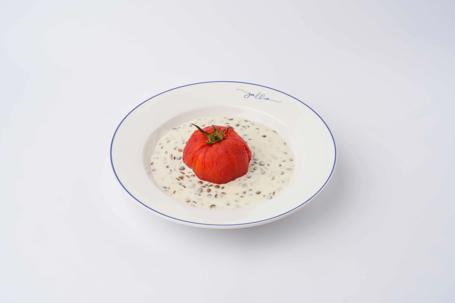 E-commerce Product Image