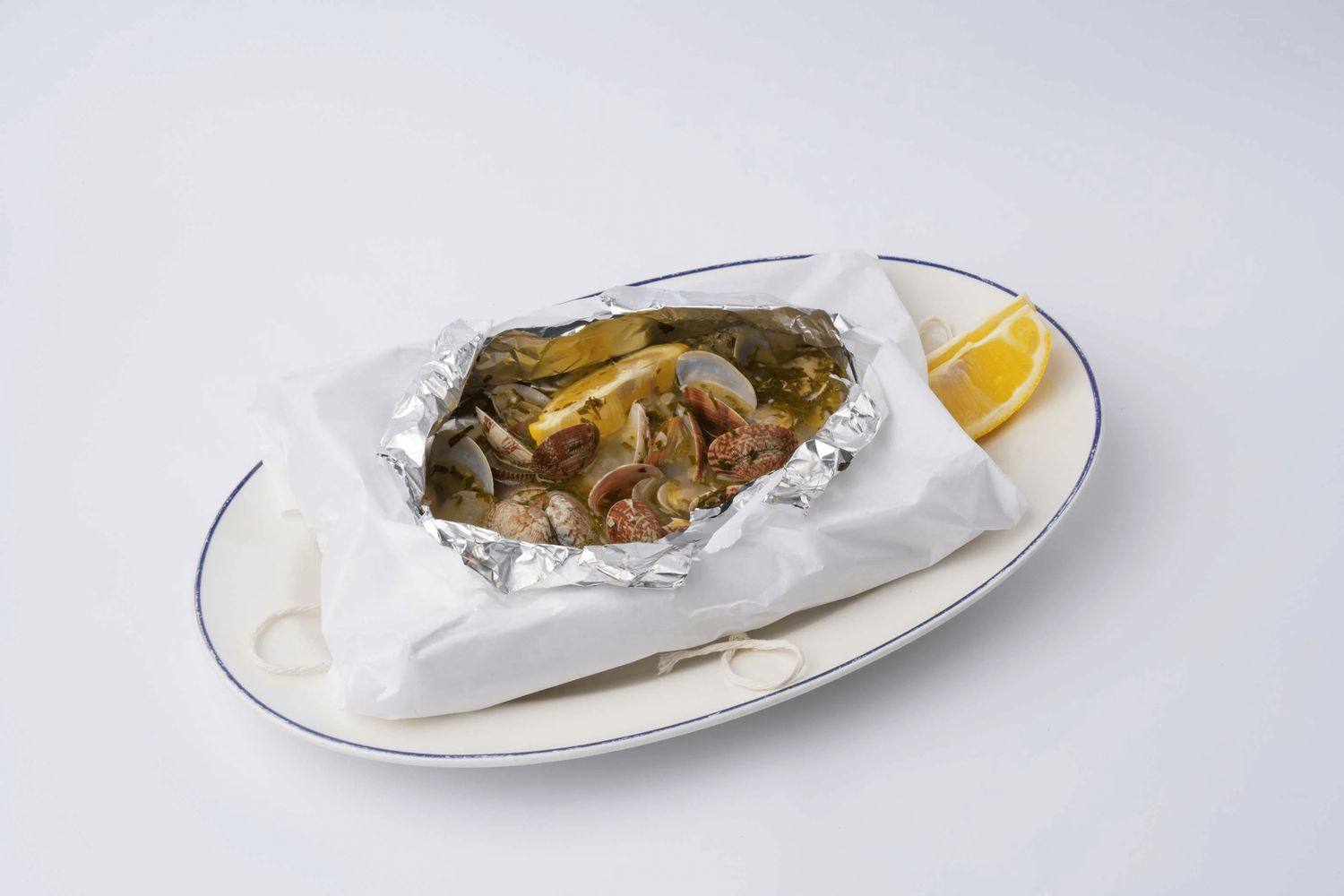 E-commerce Product Image