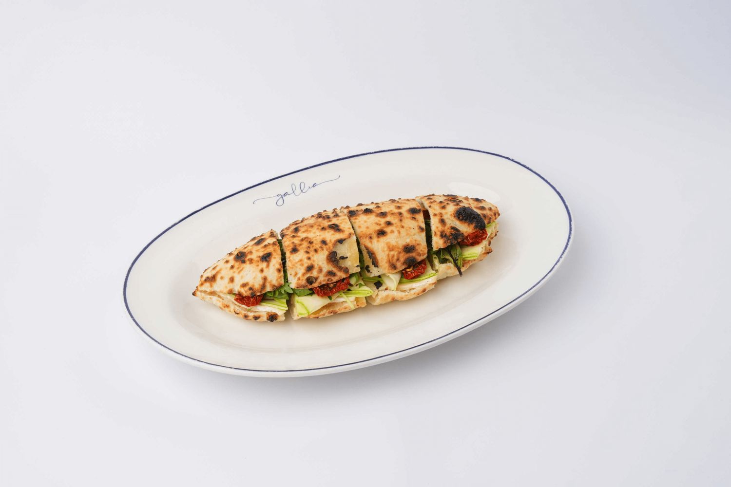 E-commerce Product Image