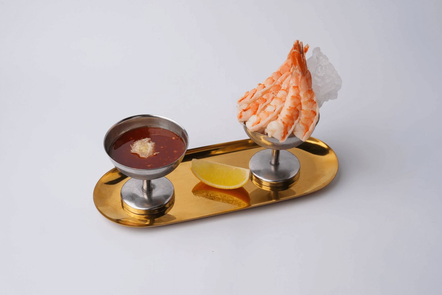 E-commerce Product Image