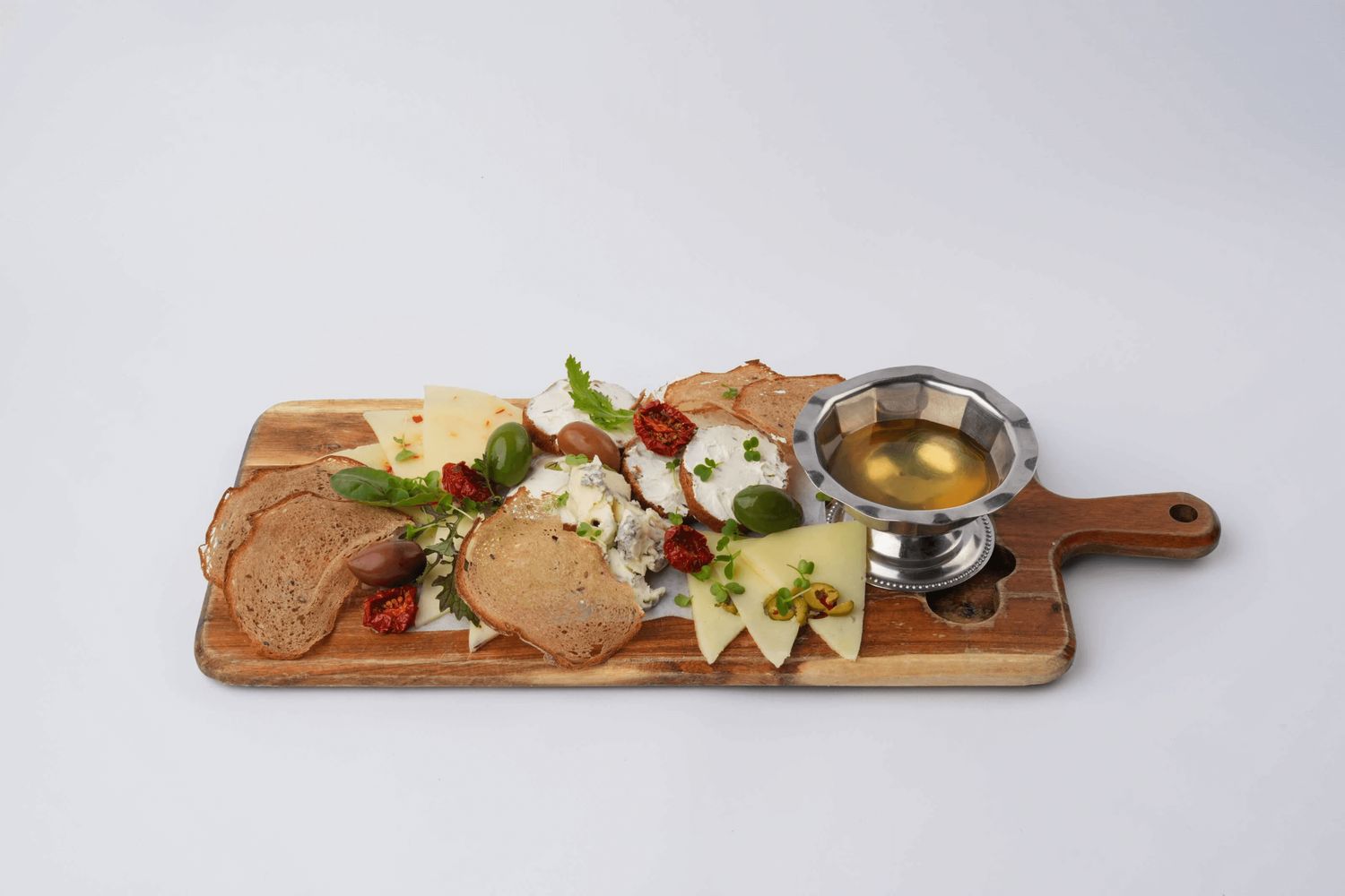 E-commerce Product Image