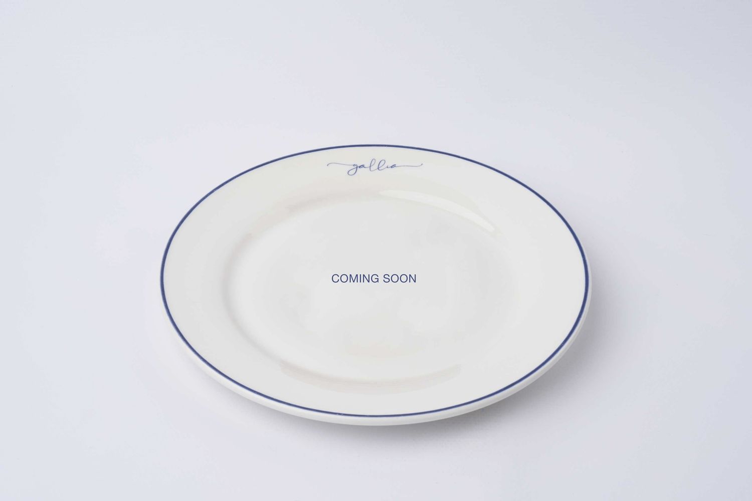 E-commerce Product Image