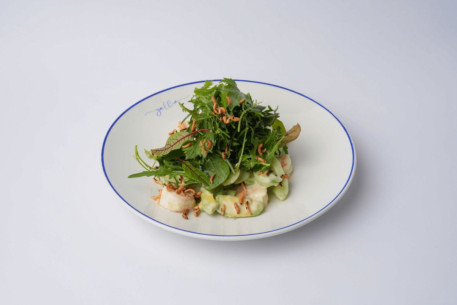 E-commerce Product Image