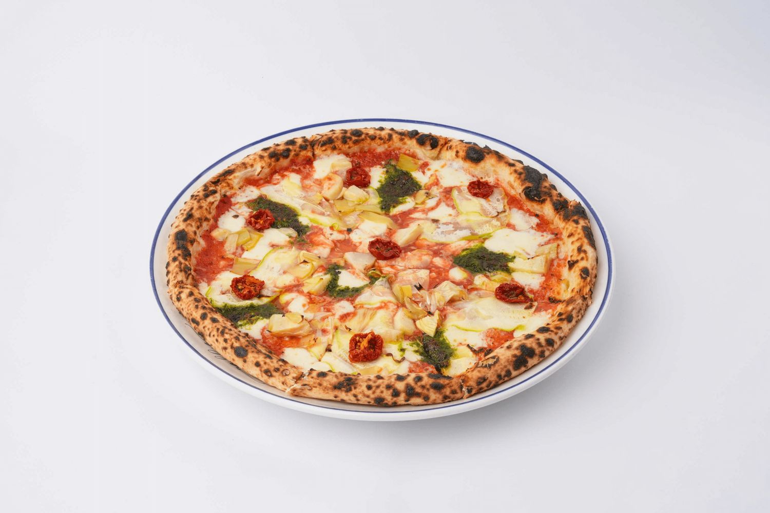 E-commerce Product Image