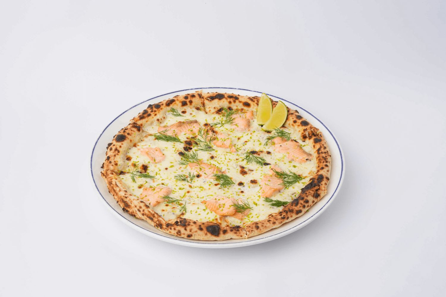 E-commerce Product Image