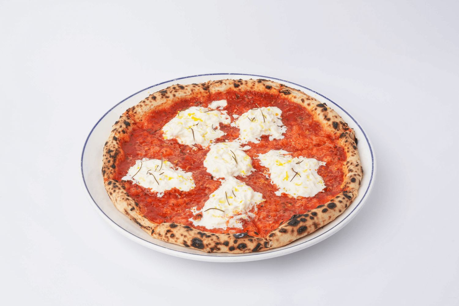 E-commerce Product Image