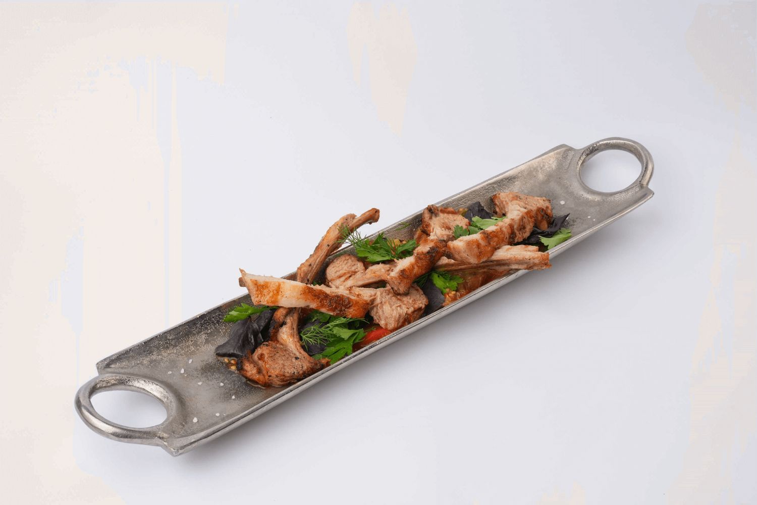 E-commerce Product Image