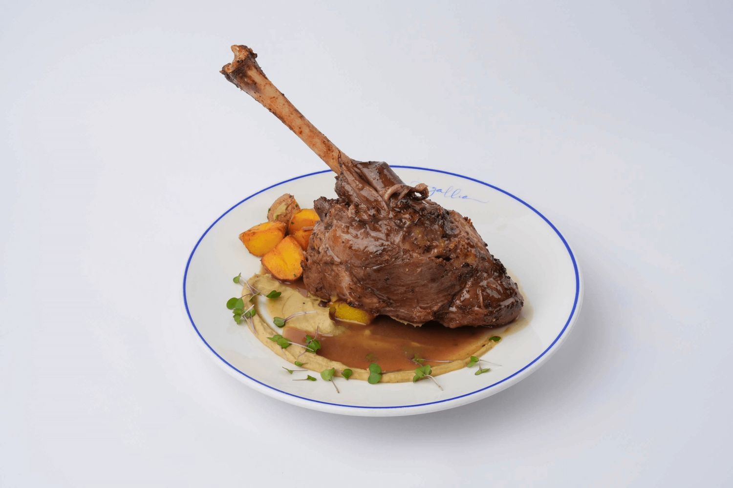 E-commerce Product Image