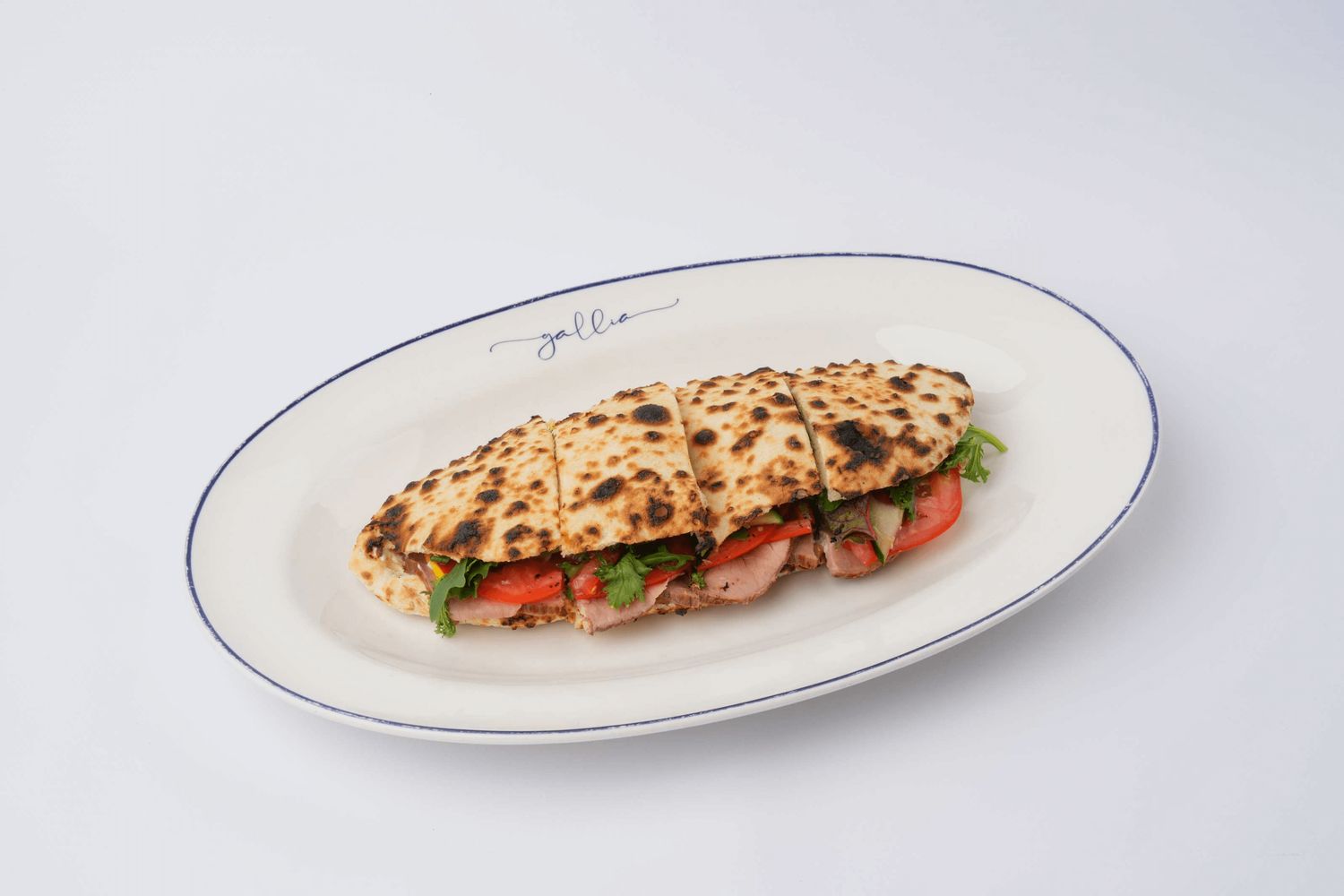 E-commerce Product Image