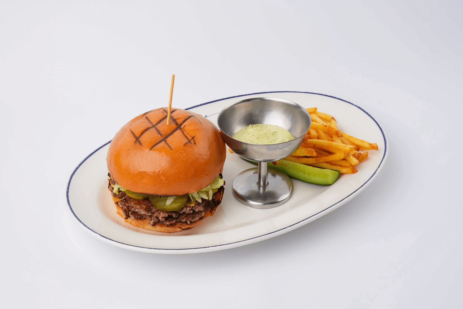 E-commerce Product Image