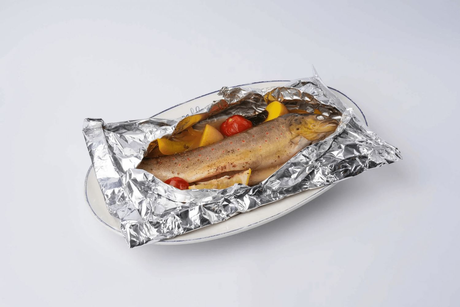 E-commerce Product Image