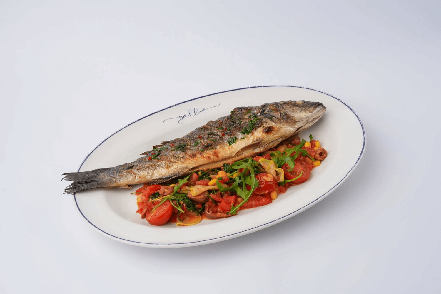 E-commerce Product Image