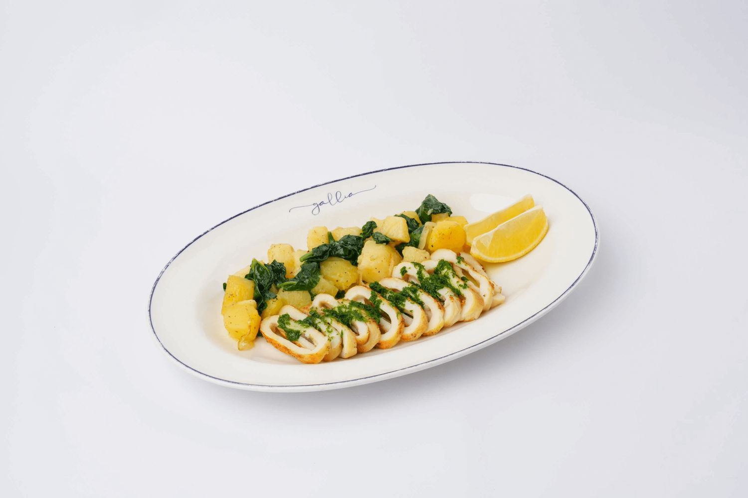 E-commerce Product Image