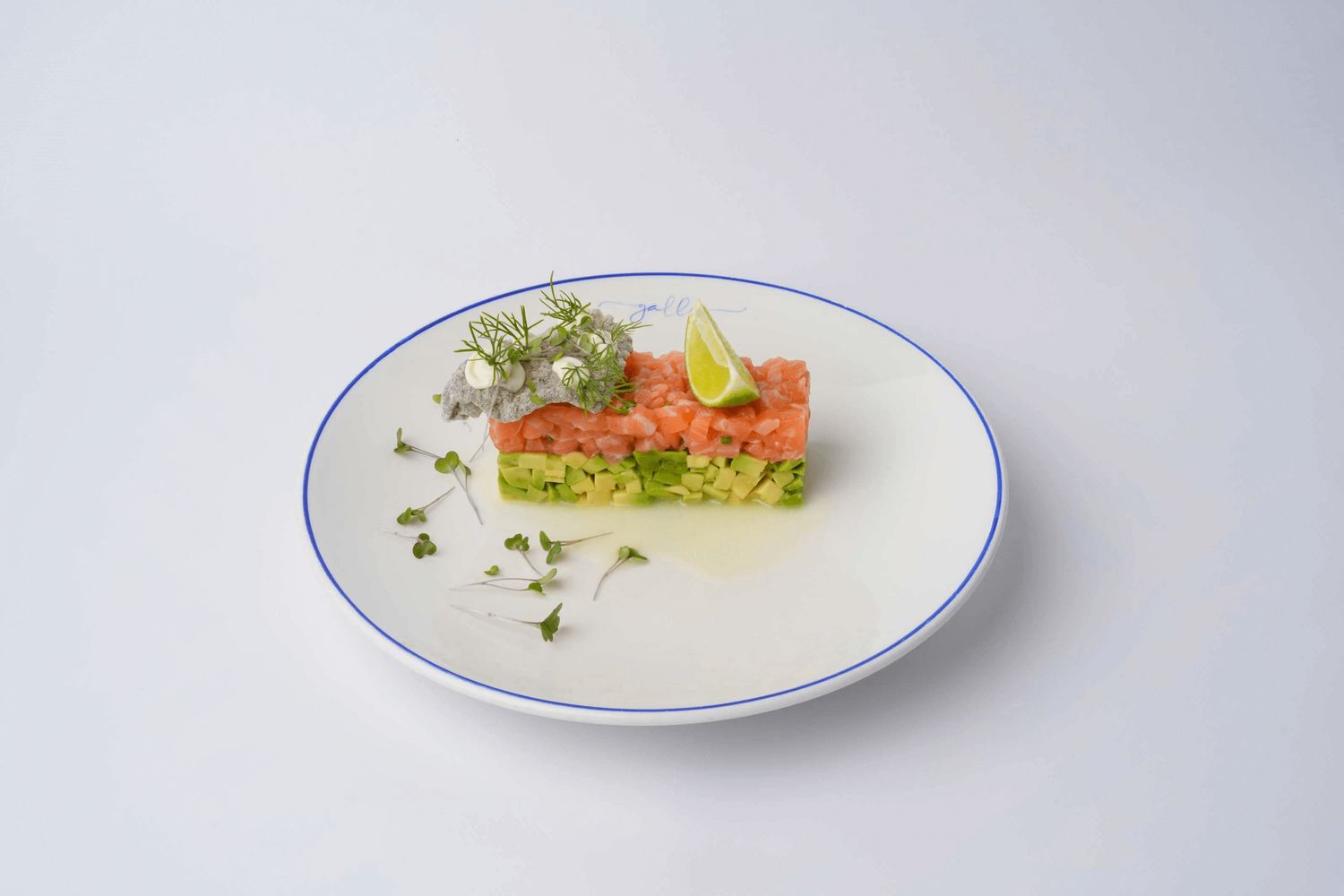 E-commerce Product Image