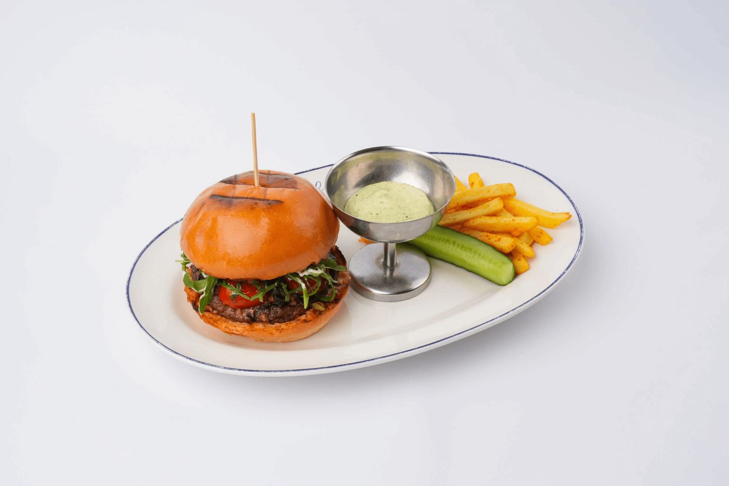 E-commerce Product Image