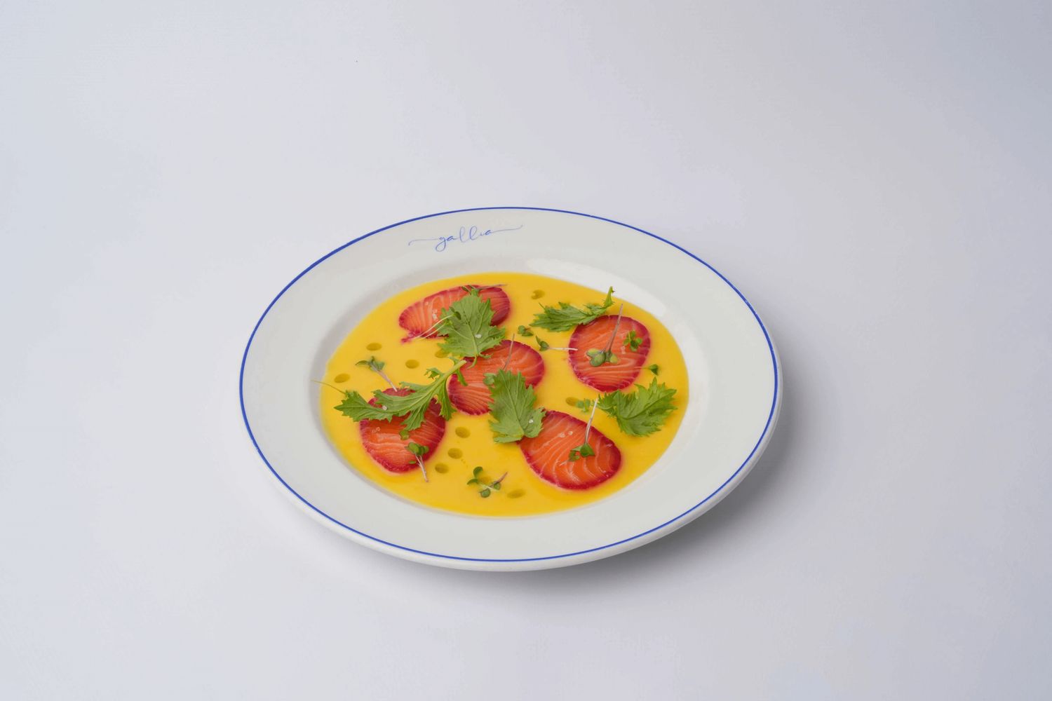 E-commerce Product Image