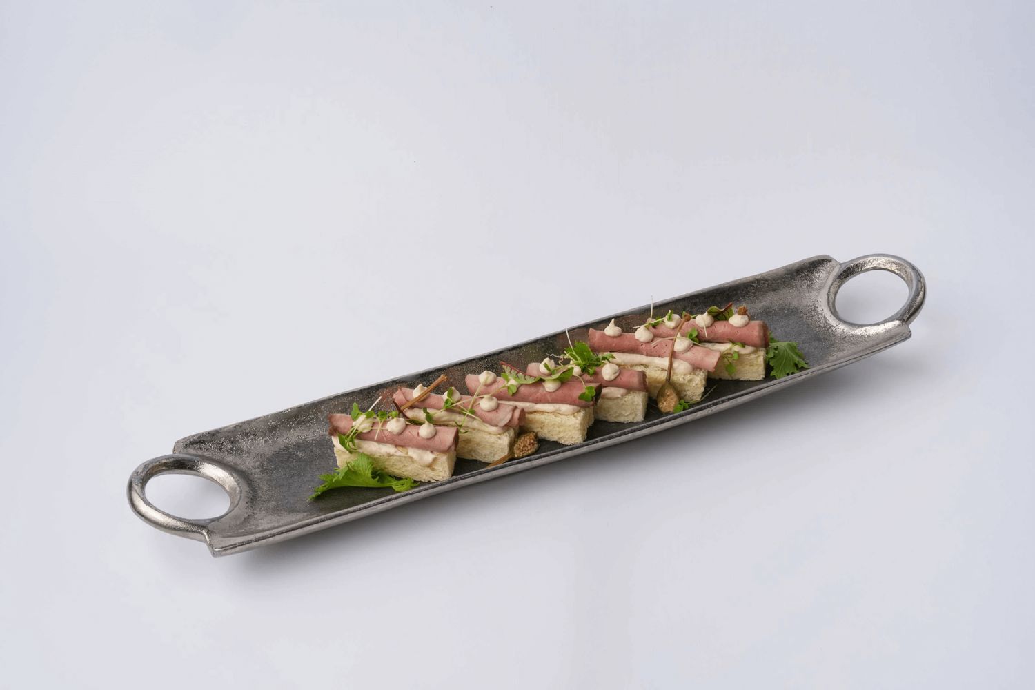 E-commerce Product Image