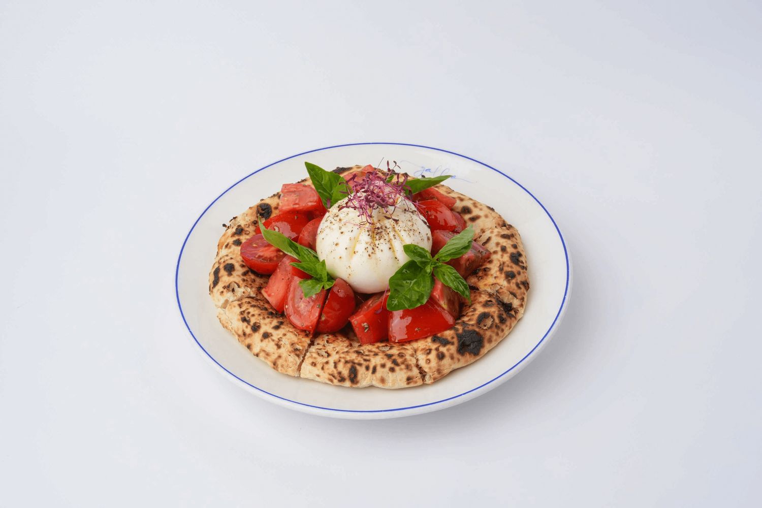 E-commerce Product Image