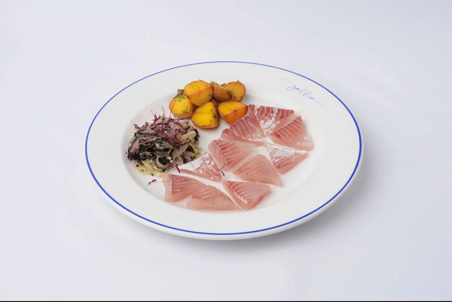 E-commerce Product Image