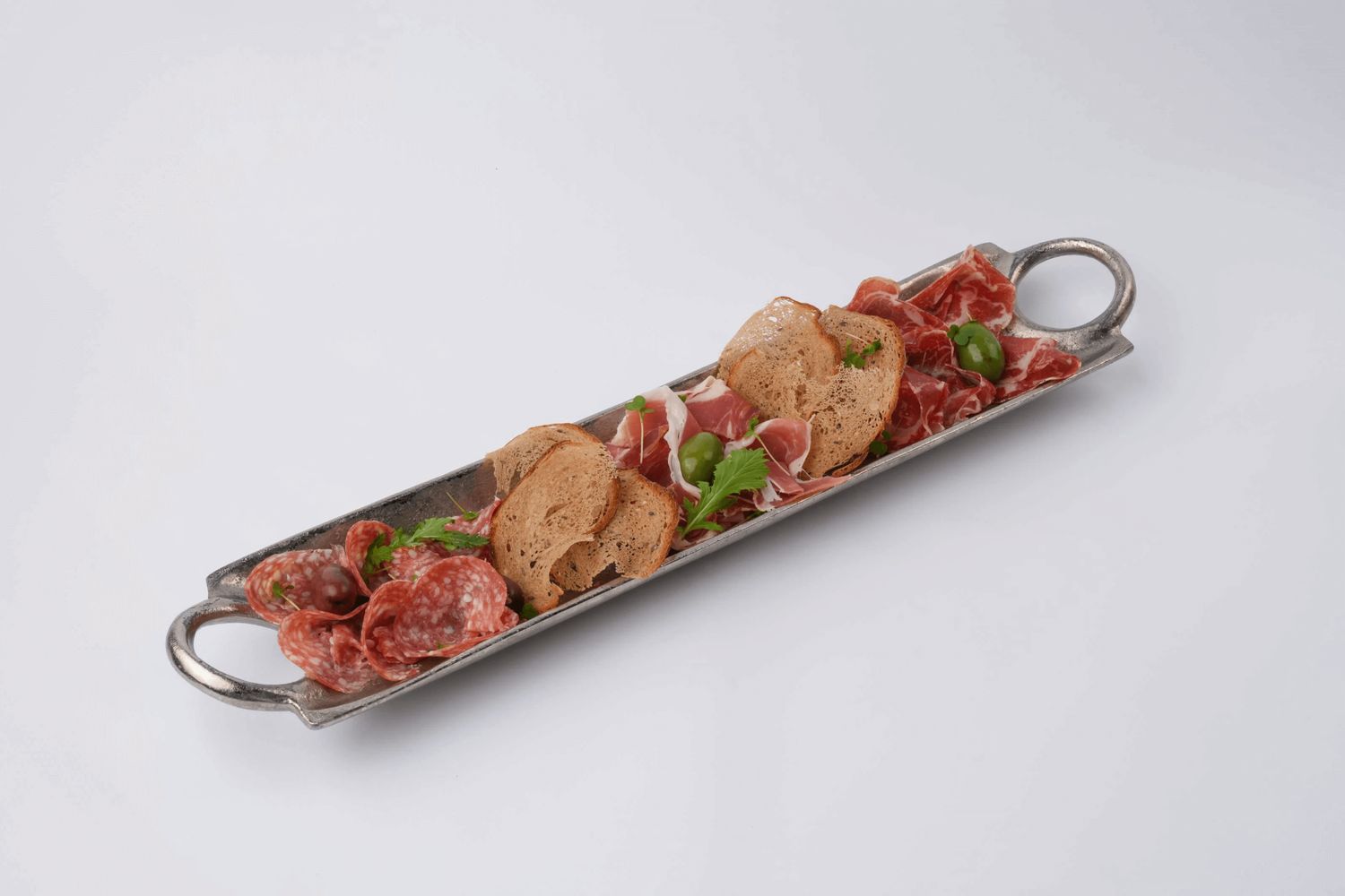 E-commerce Product Image