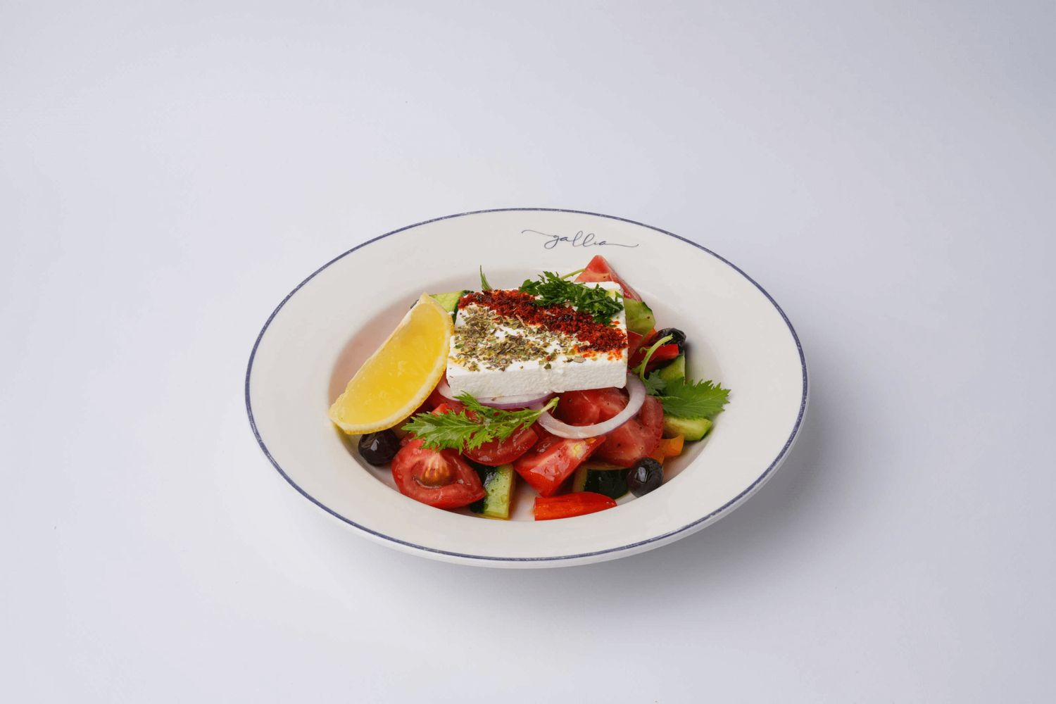 E-commerce Product Image