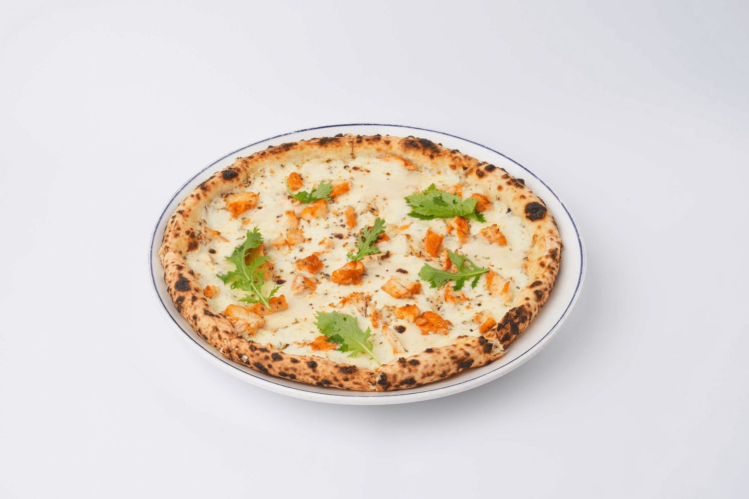 E-commerce Product Image