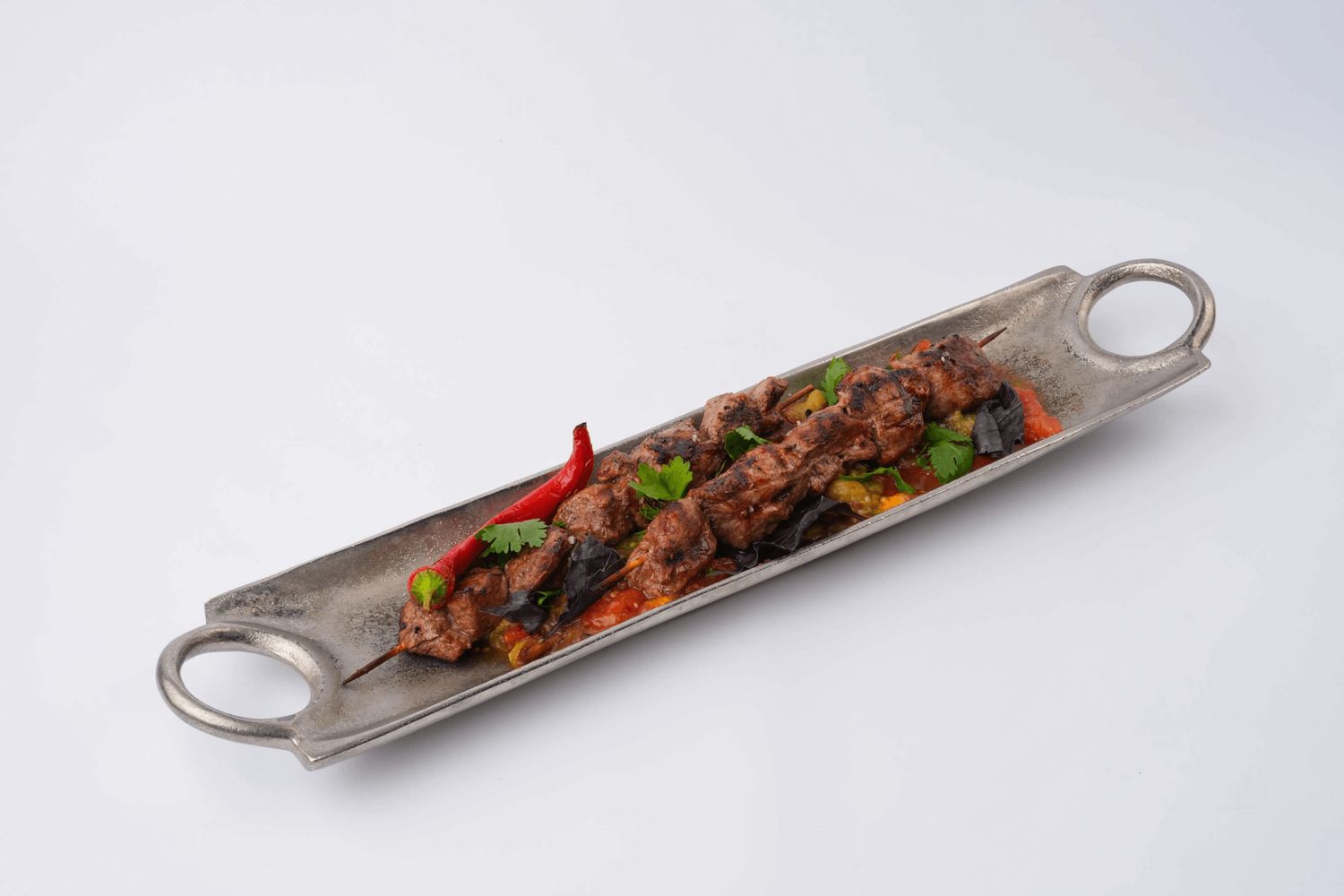 E-commerce Product Image