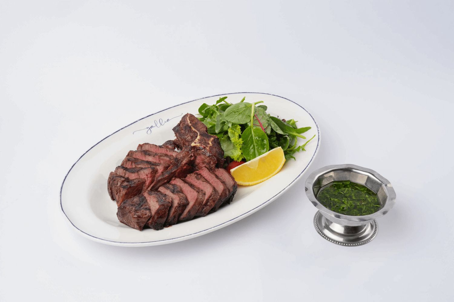 E-commerce Product Image