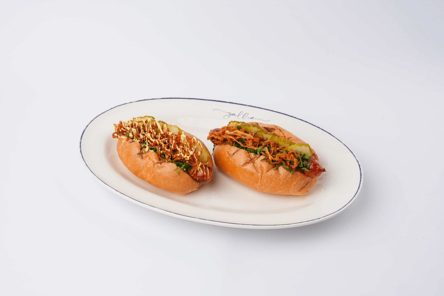 E-commerce Product Image