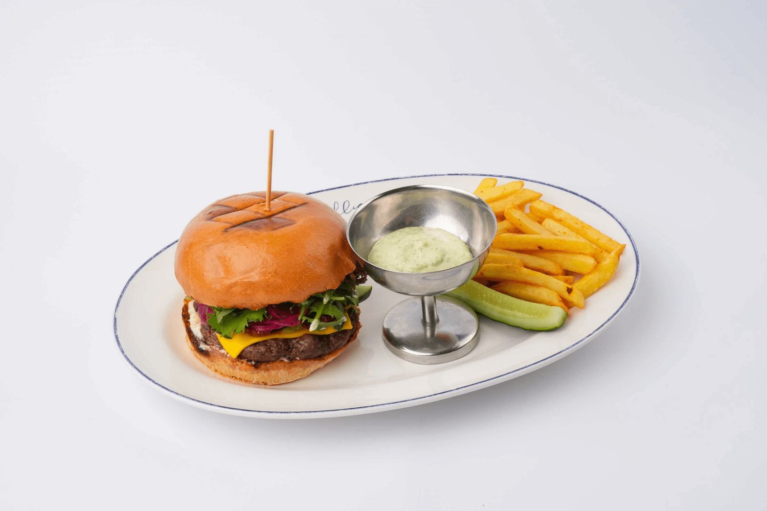 E-commerce Product Image