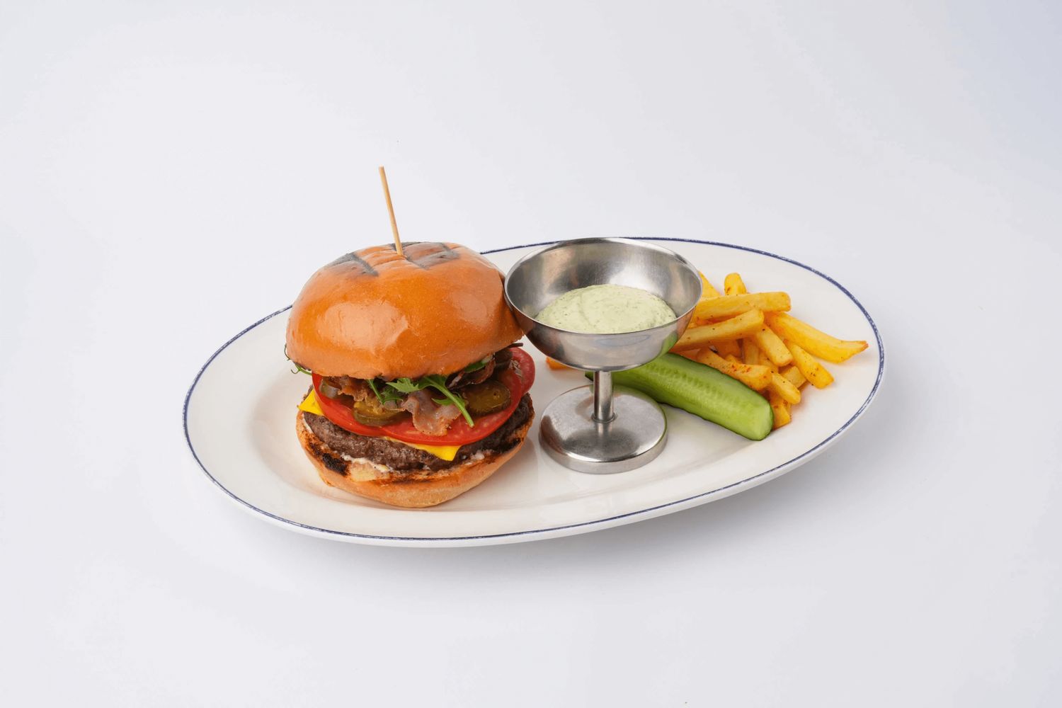 E-commerce Product Image