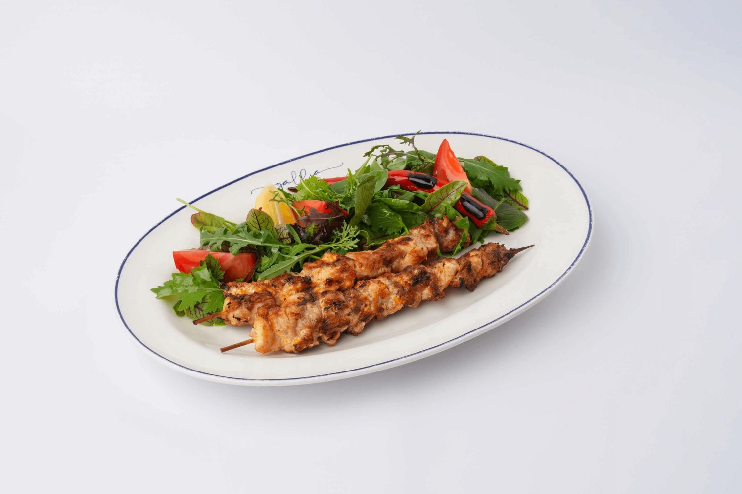 E-commerce Product Image