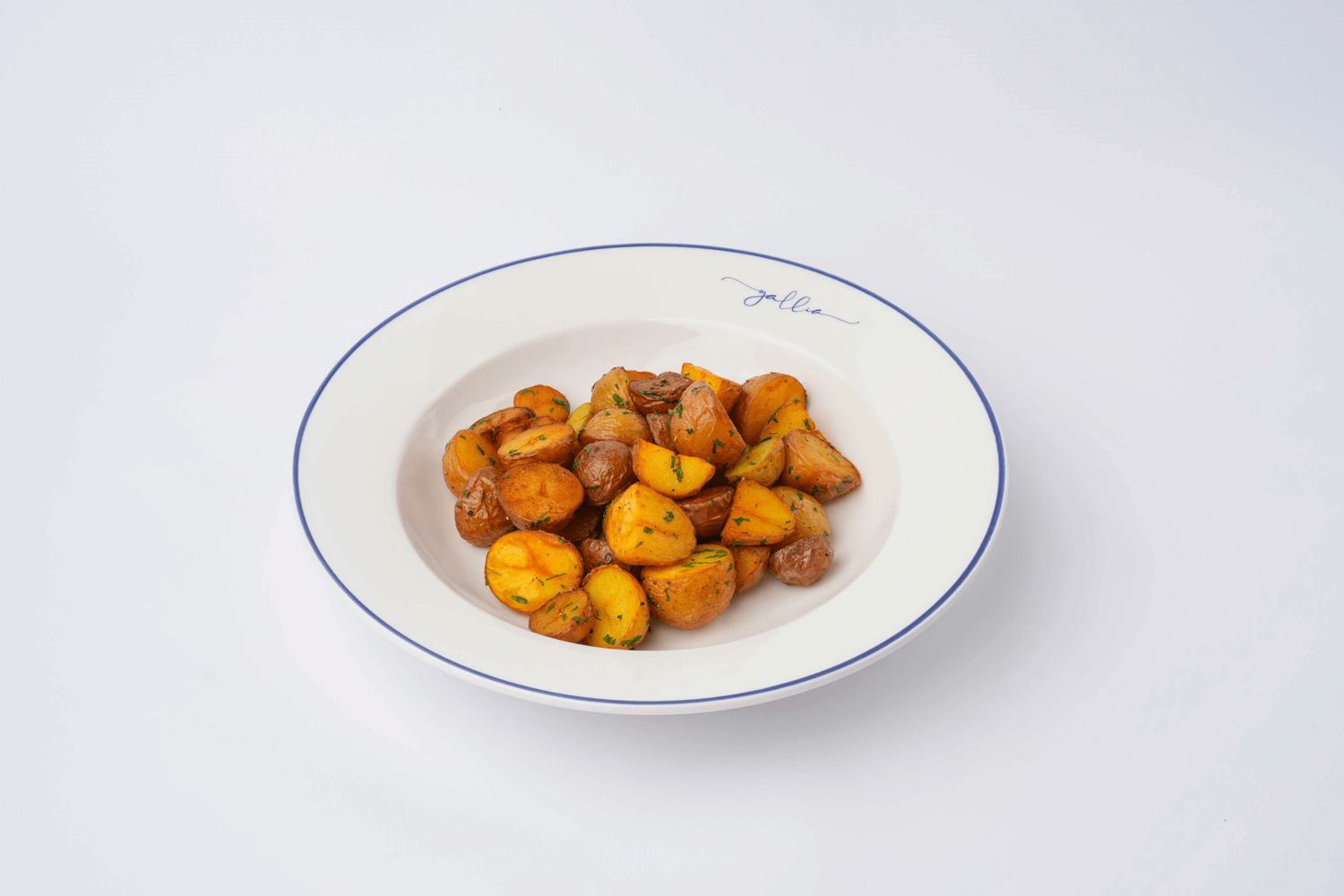 E-commerce Product Image