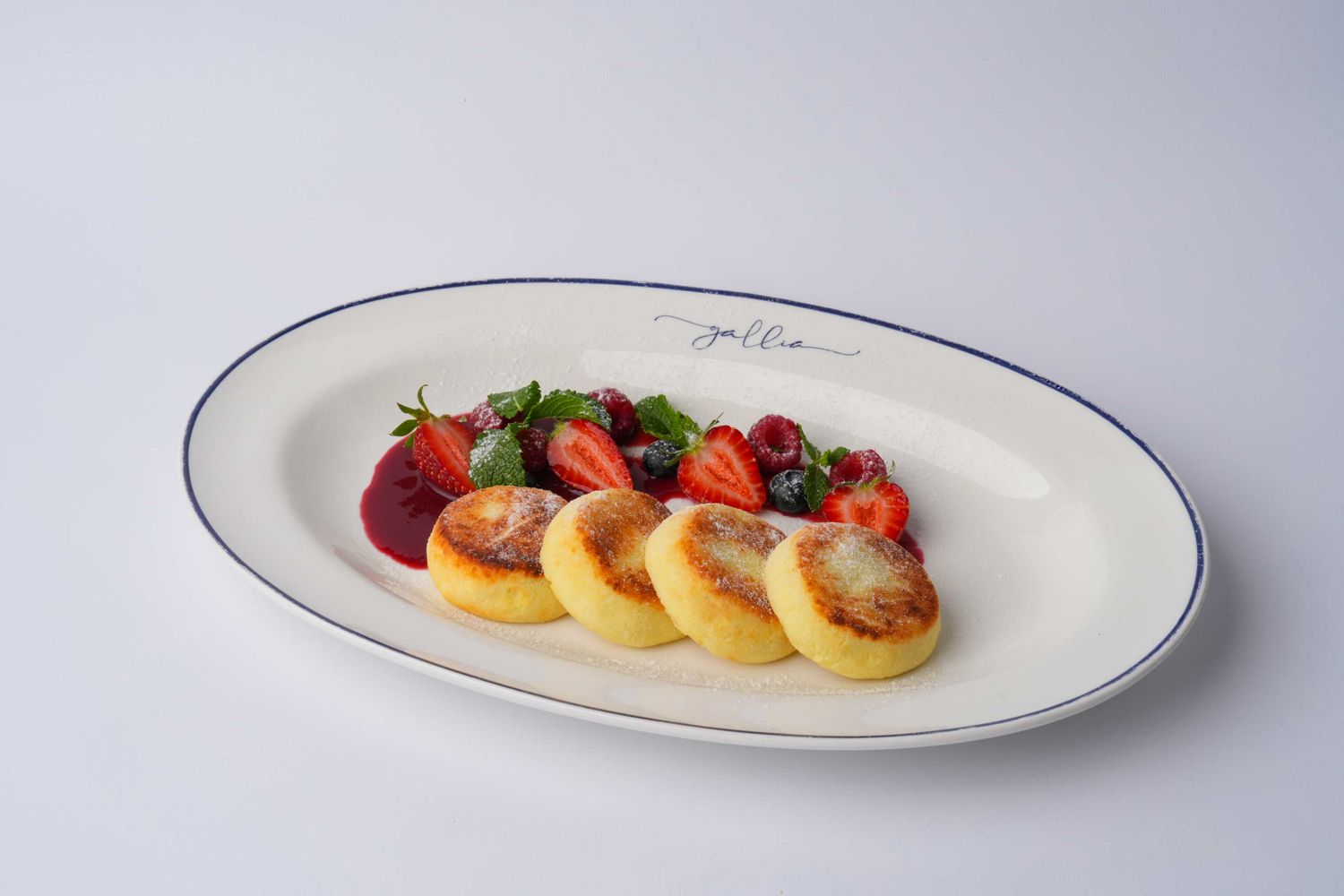 E-commerce Product Image