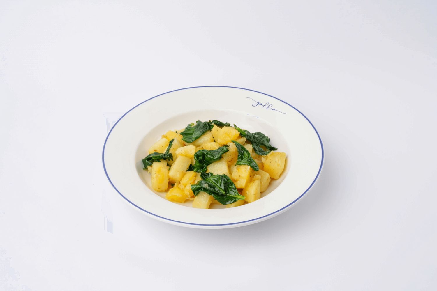 E-commerce Product Image