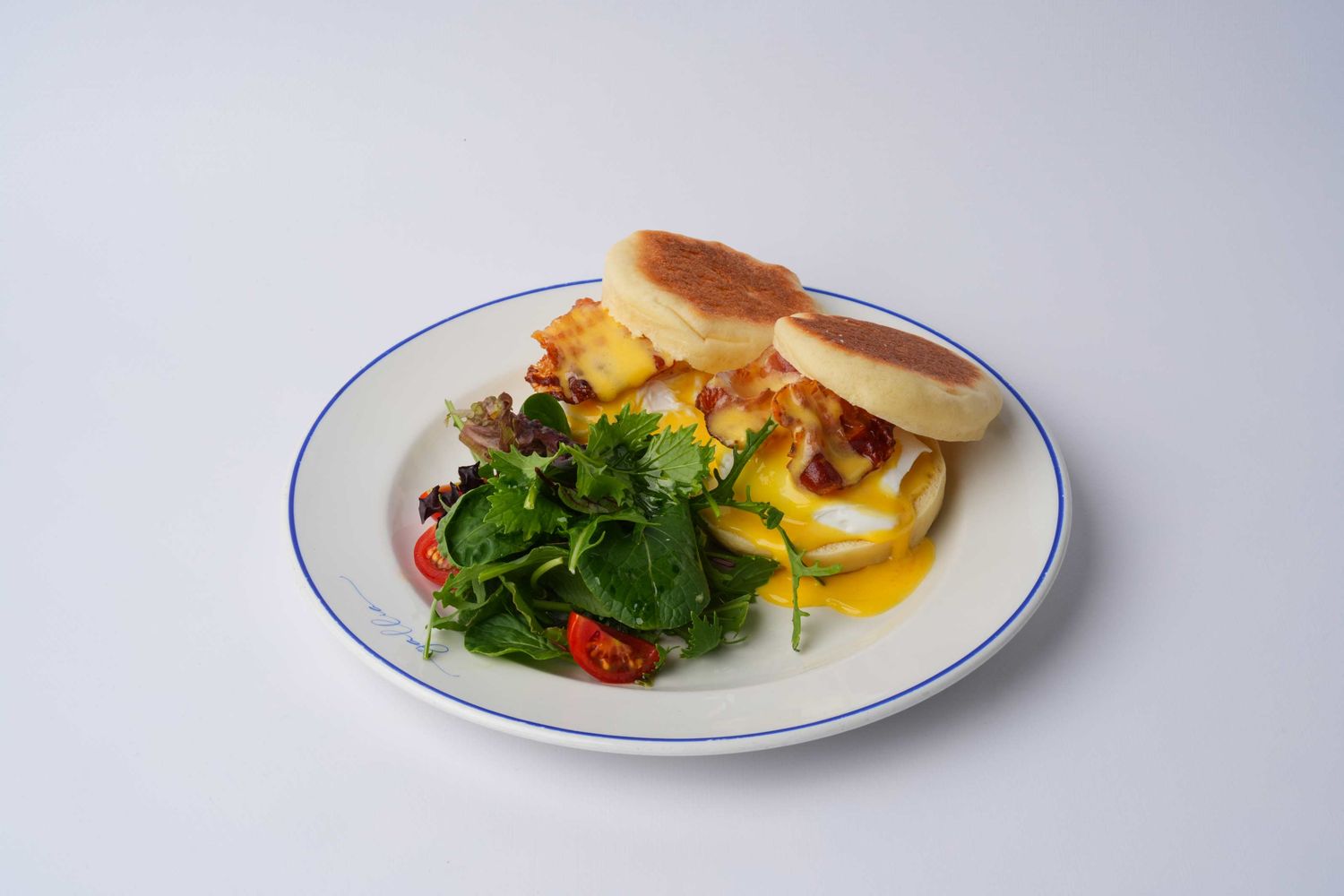 E-commerce Product Image