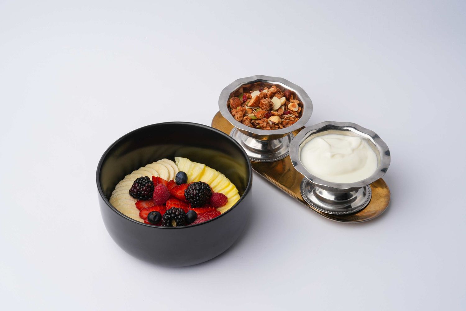 E-commerce Product Image