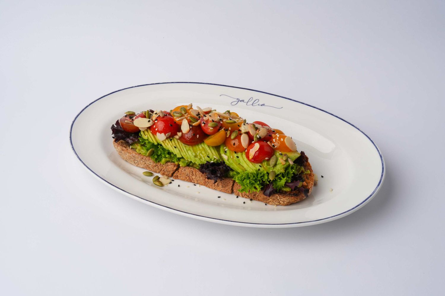 E-commerce Product Image