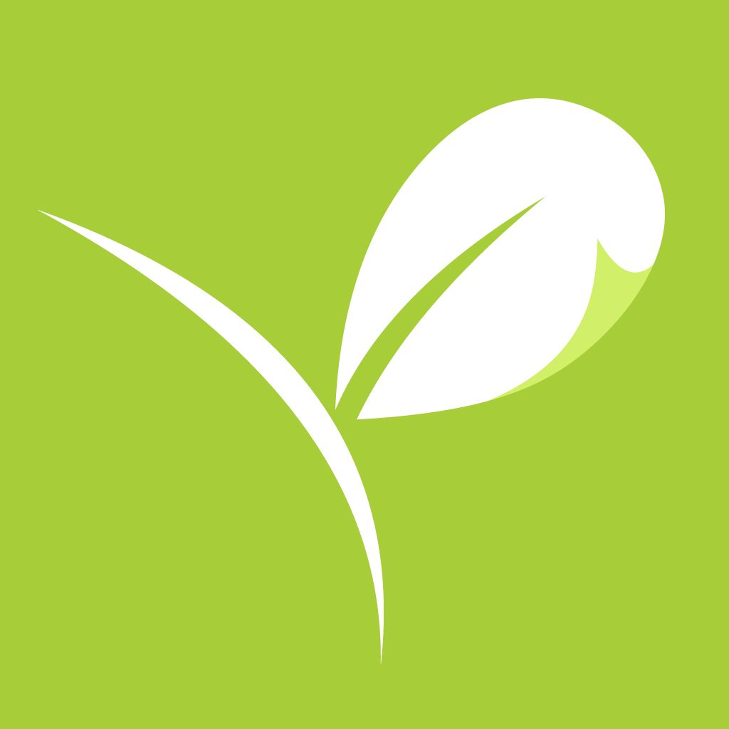 Lehrmittel Detailhandel