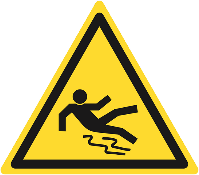 Branchenlösung Arbeitssicherheit und Gesundheitsschutz