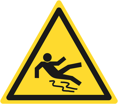 Branchenlösung Arbeitssicherheit und Gesundheitsschutz