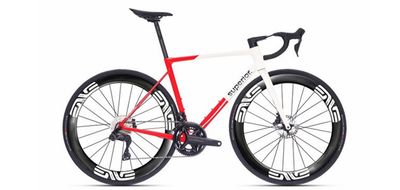 Vélo de route