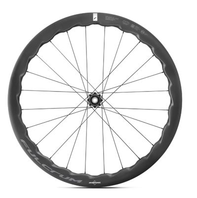 ROUES