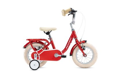 Vélo enfant