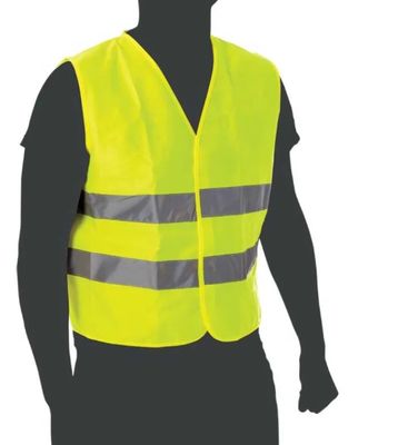 GILETS